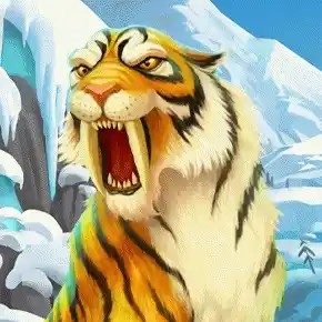 1 Million Megaways BC online slot from Iron Dog Studio – play at mrpunter-gr.com.gr