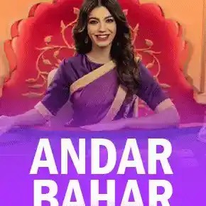 Try Andar Bahar slot by Mplay Games on mrpunter-gr.com.gr – logo image