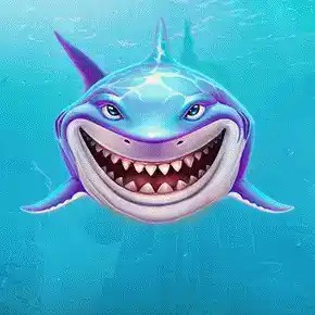 Official Megaways logo: Beware The Deep Megaways by Pragmatic Play at Mr Punter Casino