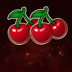 Enjoy Cash Strike Hotstepper Megaways by Blueprint Gaming – logo hosted on mrpunter-gr.com.gr