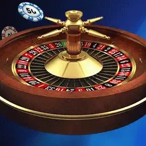 European Roulette Christmas Edition online slot from Spinomenal – play at mrpunter-gr.com.gr