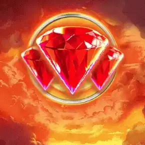 Majestic Fury Megaways slot visual from Blueprint Gaming available on mrpunter-gr.com.gr