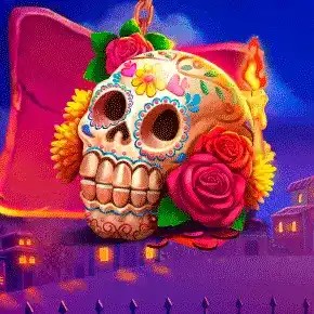 Muertos Multiplier Megaways – slot by Pragmatic Play, featured at mrpunter-gr.com.gr