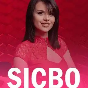 Play Sicbo slot by Mplay Games on mrpunter-gr.com.gr