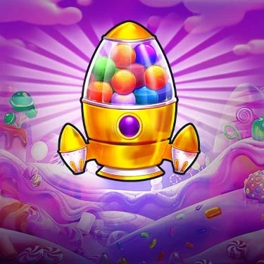 Sugar Rush 1000 online slot from Pragmatic Play – play at mrpunter-gr.com.gr