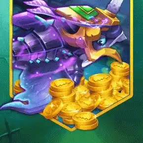 Undersea Treasure – slot by KA Gaming, featured at mrpunter-gr.com.gr